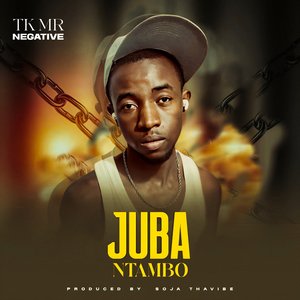 Juba Ntambo