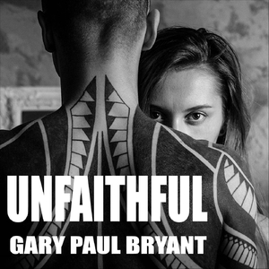 Unfaithful