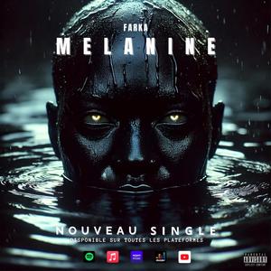 MELANINE