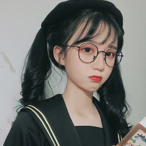 剩下的你听懂我吗