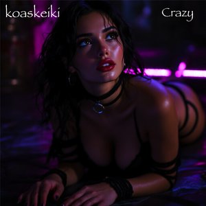 Crazy