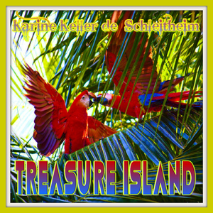 Treasure Island