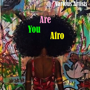 Inheritance (Agenda Mix)