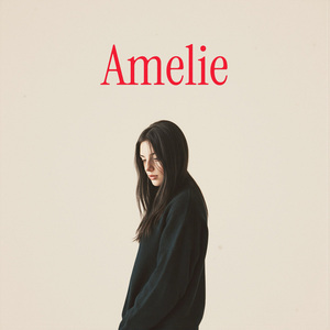 Amelie