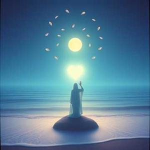 Sayas Nu renunta VINO