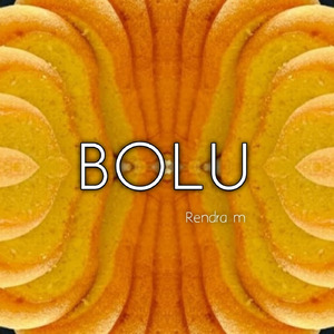 Bolu