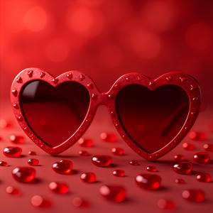 やっぱ会いたい