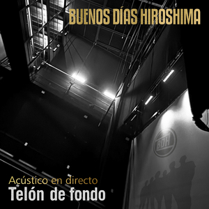 1584 (Acústico en Directo)