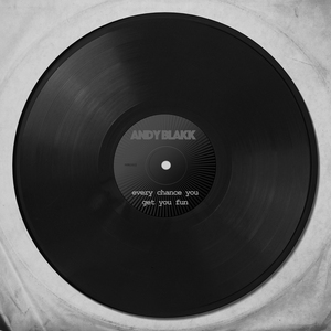 Every Chance You Get You Fun (Dub Mix)