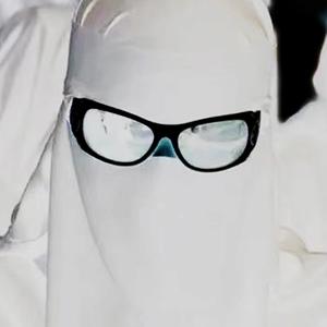 【Free】中东战士 drill beat-Middle East type