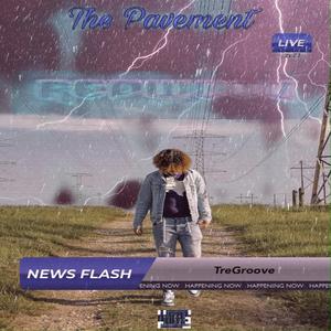 Xoxo (feat. Redwood Beatz)