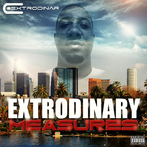 Extro