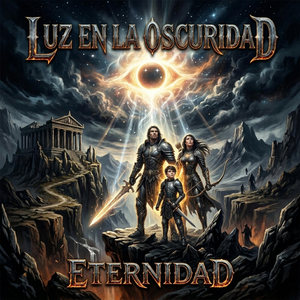 Eternidad