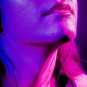 Liqueur (feat. Coliol)