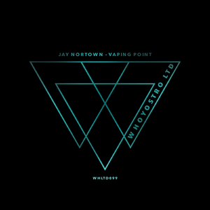 Vaper (Original Mix)