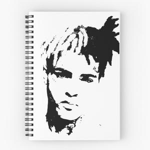 S A D (XXXTentacion Tribute)