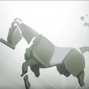 《向爱与生活妥协》