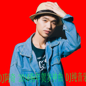 2018狗年贺岁神曲 DJ纯音乐