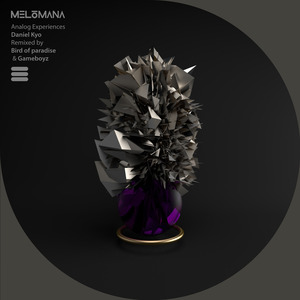 No Future (Gameboyz Remix)