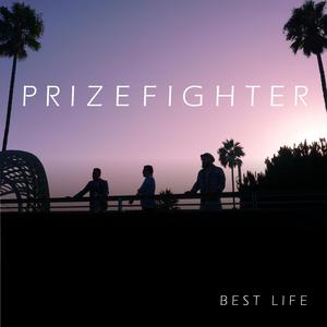 Best Life