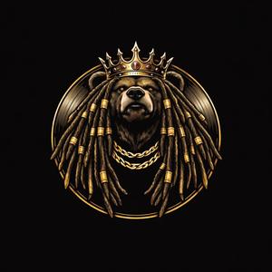 The **** you lookin ?