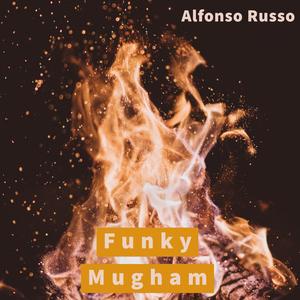Funky Mugham