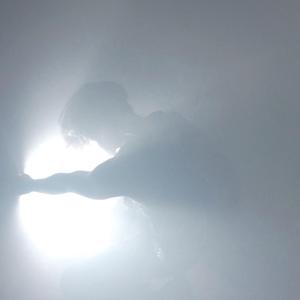 DÆ1R (feat. DÆMON & SAJDAH)