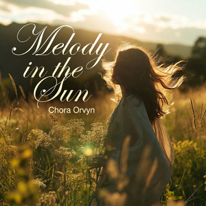 Melody in the Sun