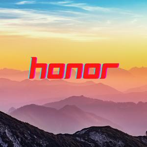 Honor