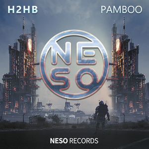 H2Hb - PAMBOO