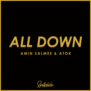 All Down (Original Mix)