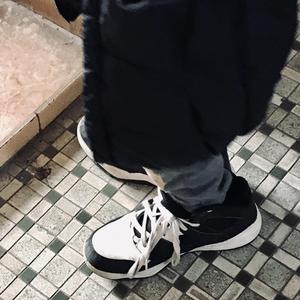 孤儿仔（翻自 Eason chan）