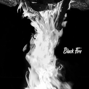 Black Fire