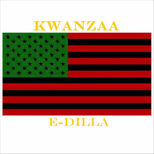 Kwanzaa