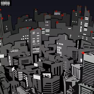 中年男人（prod by 4Hunnid）