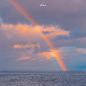 日志（Prod by Yzz Beats & WayMen)