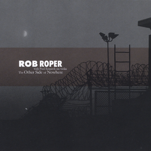 The Other Side of Nowhere