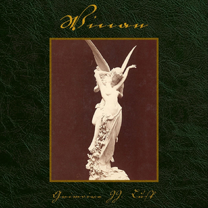 Grail (Satan's Rose)