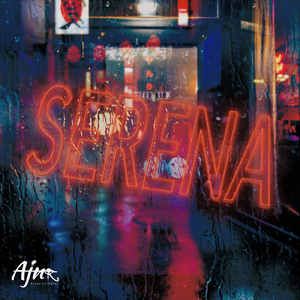 SERENA