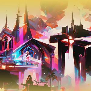 Indelible Memories of Romance