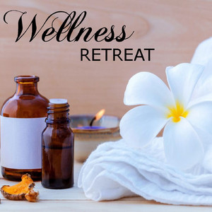 Return Of The Spirit