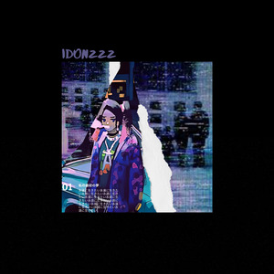 05.12