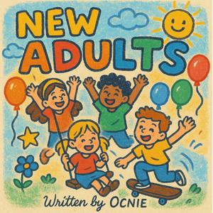 New Adults