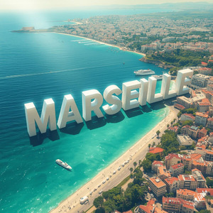Marseille