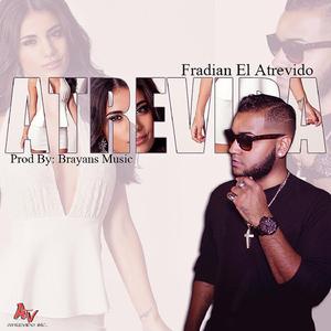Atrevida