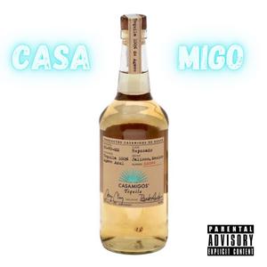 Casamigo