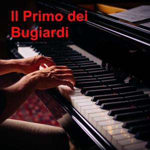 Il Primo dei Bugiardi