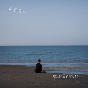 伤不起真的伤不起