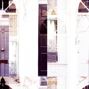 Exalted Transportation