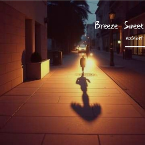 Breeze Sweet